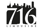 Business Identifier Image