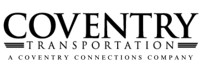 Business Identifier Image