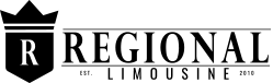 Business Identifier Image