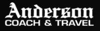 Business Identifier Image