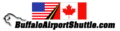 Business Identifier Image
