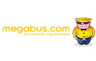 Business Identifier Image