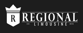 Business Identifier Image