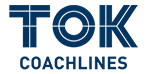 Business Identifier Image