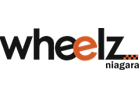 Business Identifier Image
